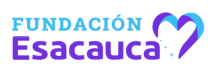 fundacionesacauca.org